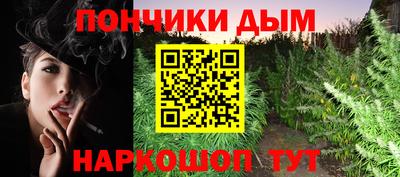 мет Шелехов