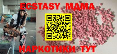 гидропоника Шахты